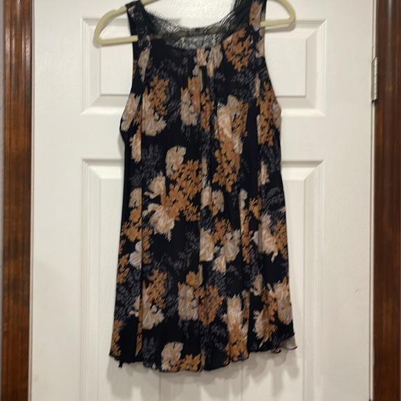 Free People Intimately - Picture 3 of 3